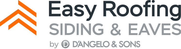 Easy Roofing St. Catharines